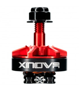 Xnova Lightning 1804 - 3100KV-3500KV - FPV Racing Motor