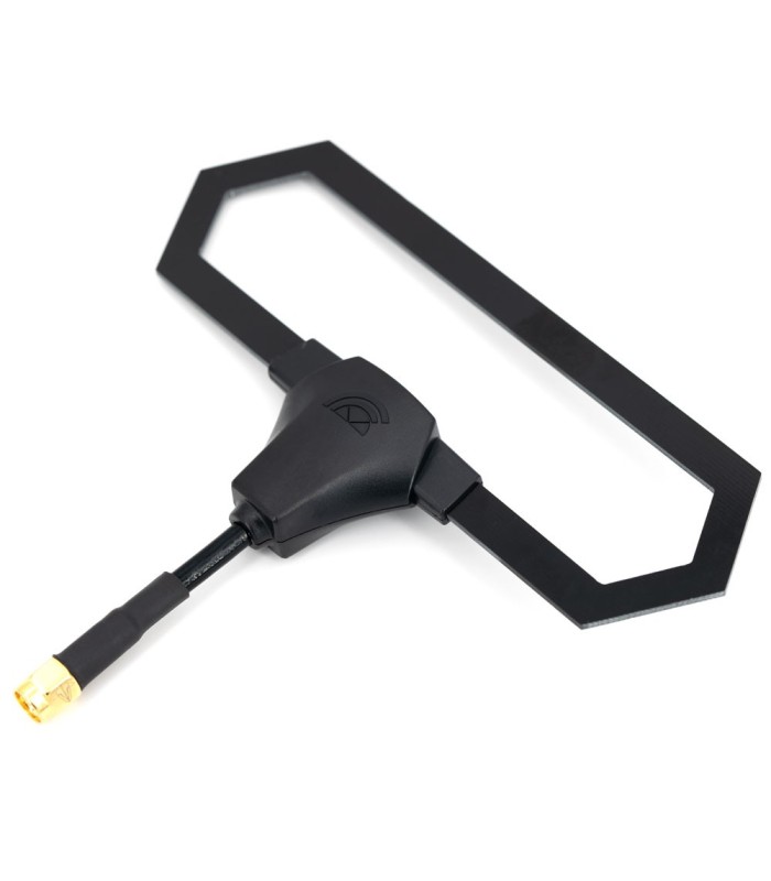 TBS Diamond Antenna - Long Range 868Mhz