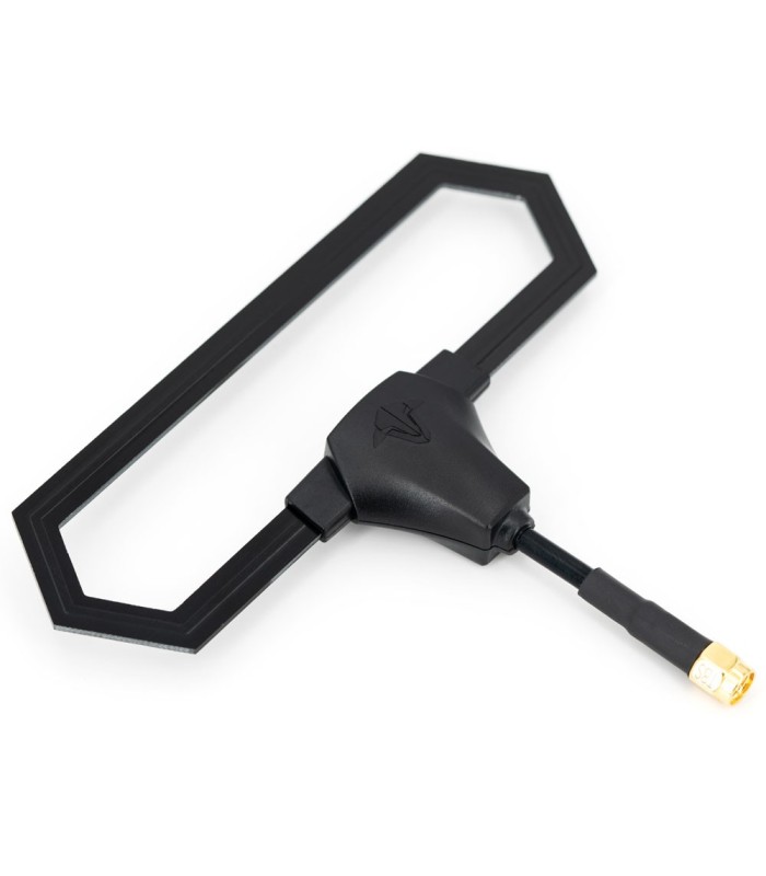 TBS Diamond Antenna - Long Range 868Mhz