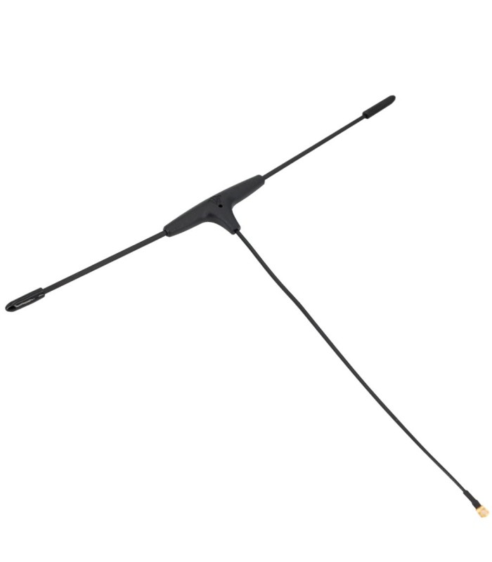 TBS Crossfire Immortal T V2 - Antenna Originale