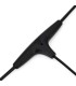 TBS Crossfire Immortal T V2 - Antenna Originale