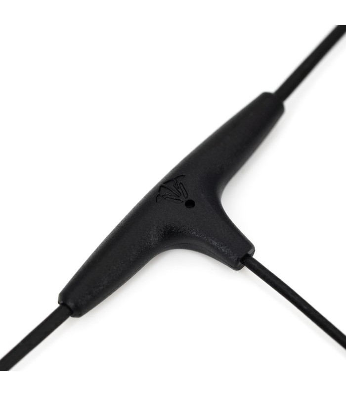 TBS Crossfire Immortal T V2 - Antenna Originale