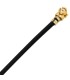 TBS Crossfire Immortal T V2 - Antenna Originale