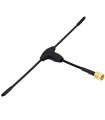 TBS Crossfire Stock TX V2 Antenna - 868Mhz - 915Mhz