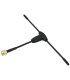 TBS Crossfire Stock TX V2 Antenna - 868Mhz - 915Mhz