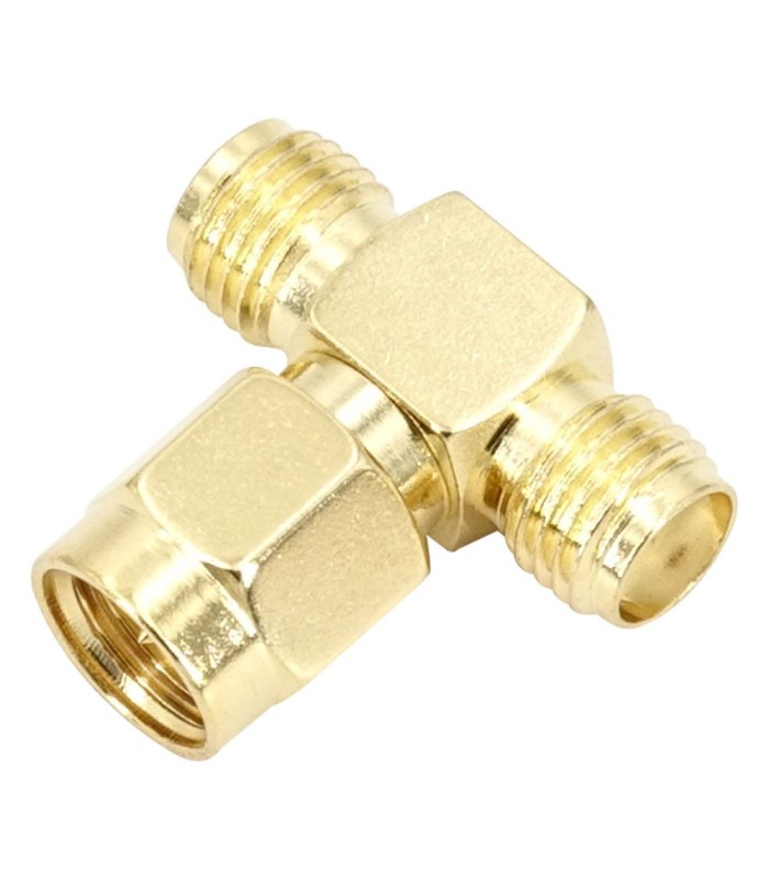 TBS 1.2GHz Video RX Notch Filter 868mHz