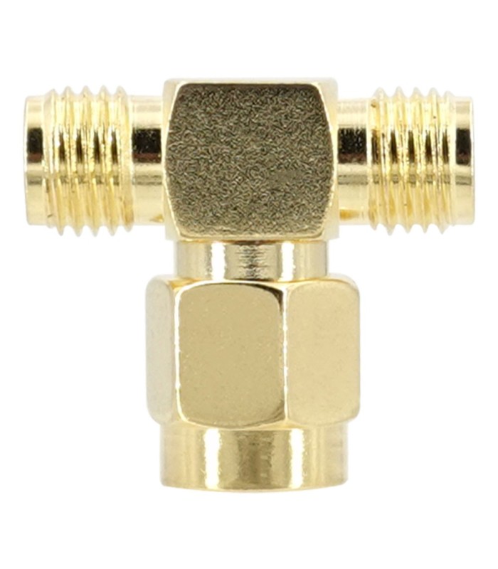 TBS 1.2GHz Video RX Notch Filter 868mHz