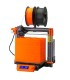 Original Prusa i3 MK3 - Stampante 3D assemblata
