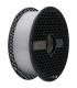 Prusament PLA Galaxy Silver - 3D Filament 1Kg-1,75mm