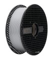 Prusament PLA Galaxy Silver - 3D Filament 1Kg-1,75mm