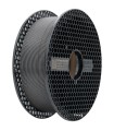 Prusament PLA Galaxy Black - 3D Filament 1Kg-1,75mm