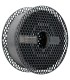 Prusament PLA Galaxy Black - 3D Filament 1Kg-1,75mm