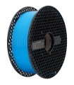 Prusament PLA Azure Blue - 3D Filament 1Kg-1,75mm