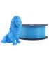 Prusament PLA Azure Blue - 3D Filament 1Kg-1,75mm