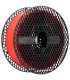 Prusament PLA Lipstick Red - 3D Filament 1Kg-1,75mm