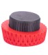 Prusament PLA Lipstick Red - 3D Filament 1Kg-1,75mm