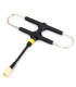 FrSky Super 8 Antenna - R9M-R9M Lite-Long Range