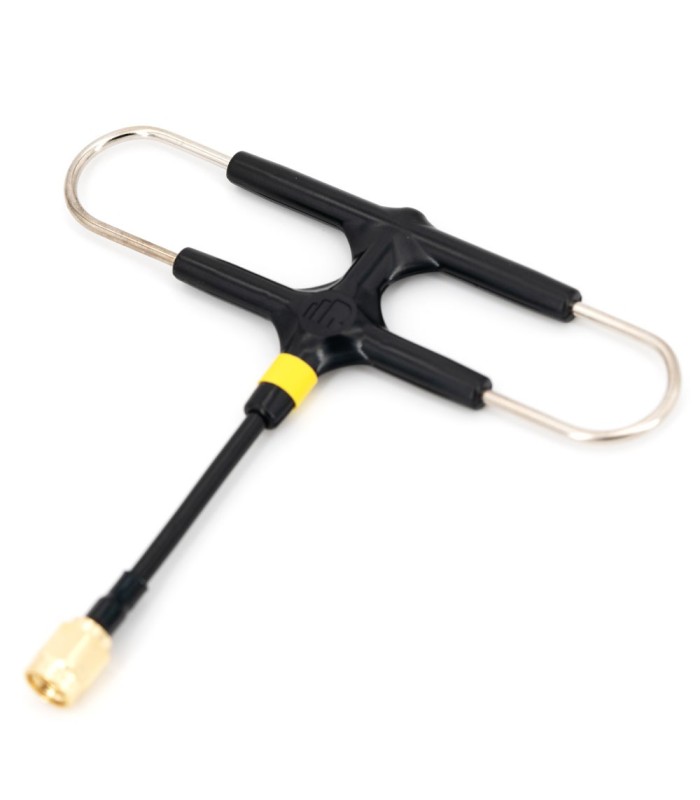 FrSky Super 8 Antenna - R9M-R9M Lite-Long Range