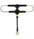 FrSky Super 8 Antenna - R9M-R9M Lite-Long Range