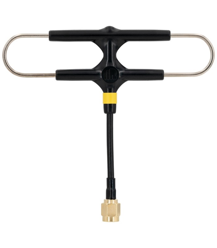 FrSky Super 8 Antenna - R9M-R9M Lite-Long Range