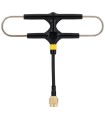 FrSky Super 8 Antenna - Long Range-R9M-R9M Lite