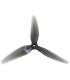 HQ Durable Prop 6x3.5x3 POPO - Propeller 2CW+2CCW