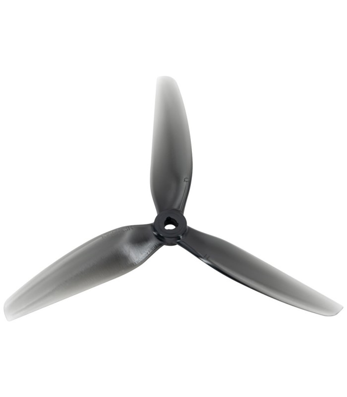 HQ Durable Prop 6x3.5x3 POPO - Propeller 2CW+2CCW