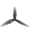 HQ Durable Prop 6x3.5x3 POPO - Propeller 2CW+2CCW