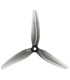 HQ Durable Prop 6x3.5x3 POPO - Propeller 2CW+2CCW