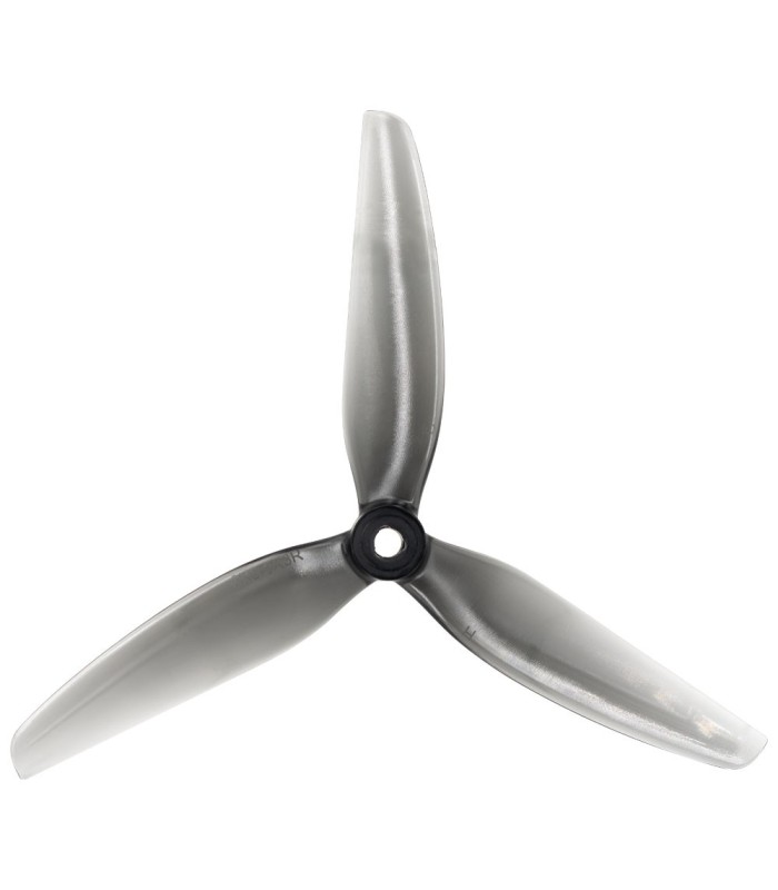 HQ Durable Prop 6x3.5x3 POPO - Propeller 2CW+2CCW