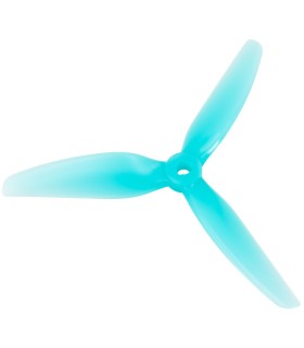 HQ Durable Prop 5.1x4.1x3 - POPO FPV Propeller 2CW+2CCW