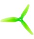 HQ Durable Prop 5.1x4.1x3 - FPV Propeller 2CW+2CCW