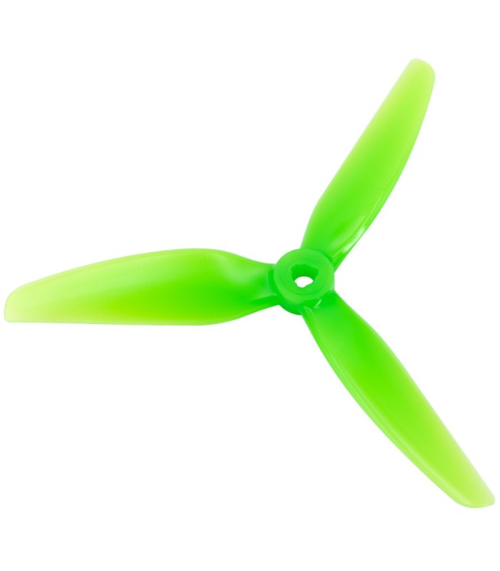 HQ Durable Prop 5.1x4.1x3 - FPV Propeller 2CW+2CCW