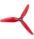 HQ Durable Prop 5.1x4.1x3 - FPV Propeller 2CW+2CCW