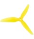 HQ Durable Prop 5.1x4.1x3 - FPV Propeller 2CW+2CCW