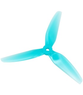 HQ Durable Prop 5.1x3.1x3 - FPV Propeller 2CW+2CCW