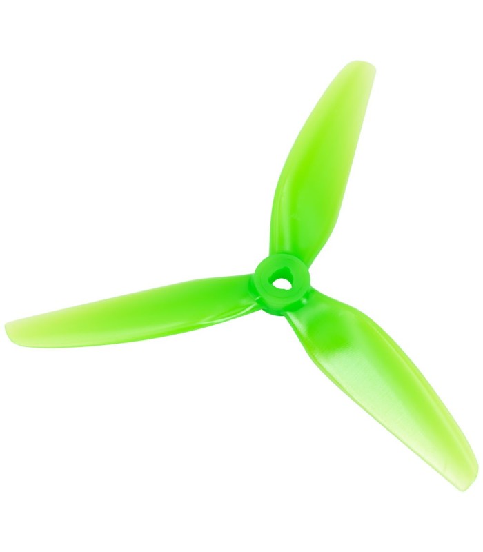 HQ Durable Prop 5.1x3.1x3 - FPV Propeller 2CW+2CCW
