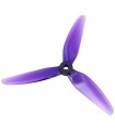 HQ Durable Prop 5.1x3.1x3 - POPO FPV Propeller 2CW+2CCW