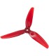 HQ Durable Prop 5.1x3.1x3 - FPV Propeller 2CW+2CCW
