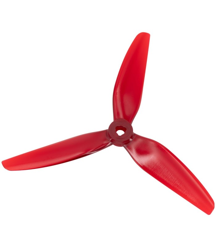 HQ Durable Prop 5.1x3.1x3 - FPV Propeller 2CW+2CCW