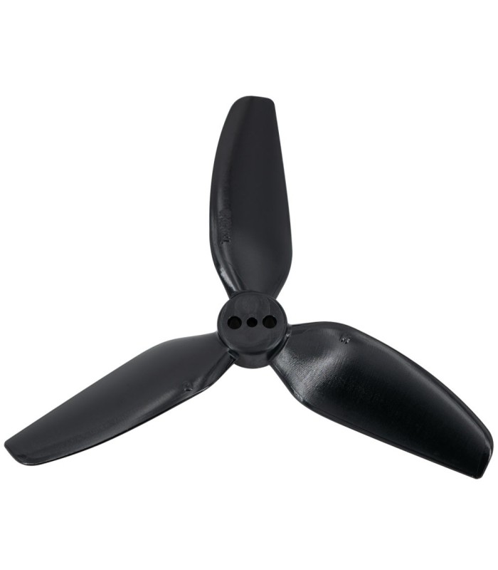 HQ Durable Prop 3x3x3 - FPV Propeller 2CW+2CCW