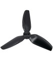 HQ Durable Prop 3x3x3 MINI - FPV Propeller 2CW+2CCW