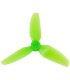 HQ Durable Prop 3x3x3 - FPV Propeller 2CW+2CCW