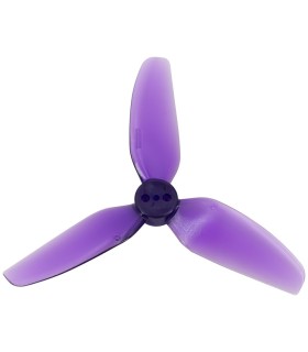 HQ Durable Prop 3x3x3 MINI - FPV Propeller 2CW+2CCW
