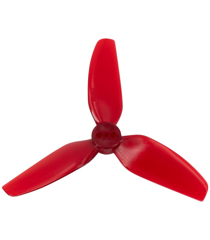 HQ Durable Prop 3x3x3 - FPV Propeller 2CW+2CCW