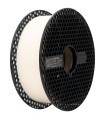 Prusament PLA Vanilla White - 3D Filament 1Kg-1,75mm