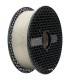 Prusament PLA Pearl Mouse - 3D Filament 1Kg-1,75mm