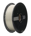 Prusament PLA Pearl Mouse - 3D Filament 1Kg-1,75mm