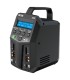 SkyRC T200 DUAL Balance Charger - Carica Batterie