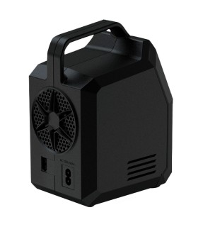 SkyRC T200 DUAL Balance Charger - Carica Batterie